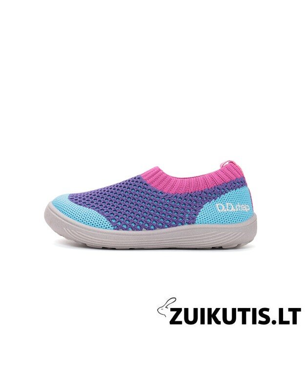 Barefoot sportiniai batai 22-27 d. F093-61333B