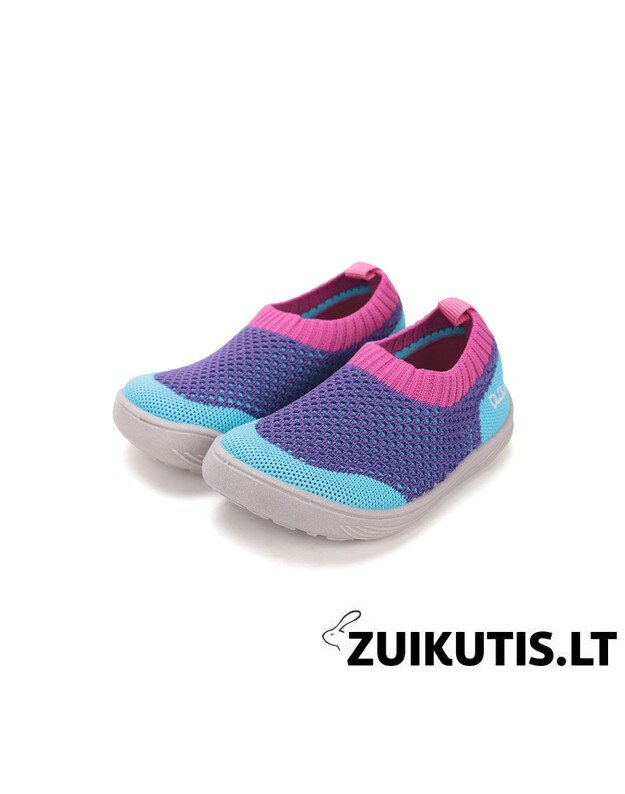 Barefoot sportiniai batai 22-27 d. F093-61333B 6