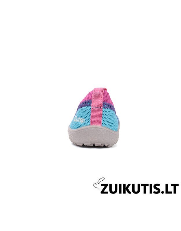 Barefoot sportiniai batai 22-27 d. F093-61333B 2