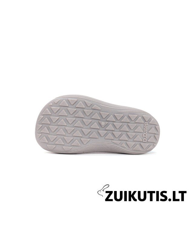 Barefoot sportiniai batai 22-27 d. F093-61333B 5