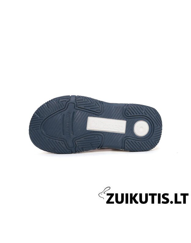 Mėlynos basutės 25-30 d. G103-61935AM 4