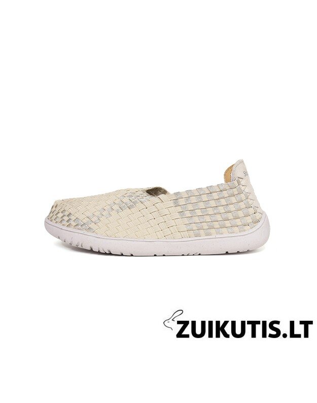 Barefoot batai 36-42 d. C088-61175C