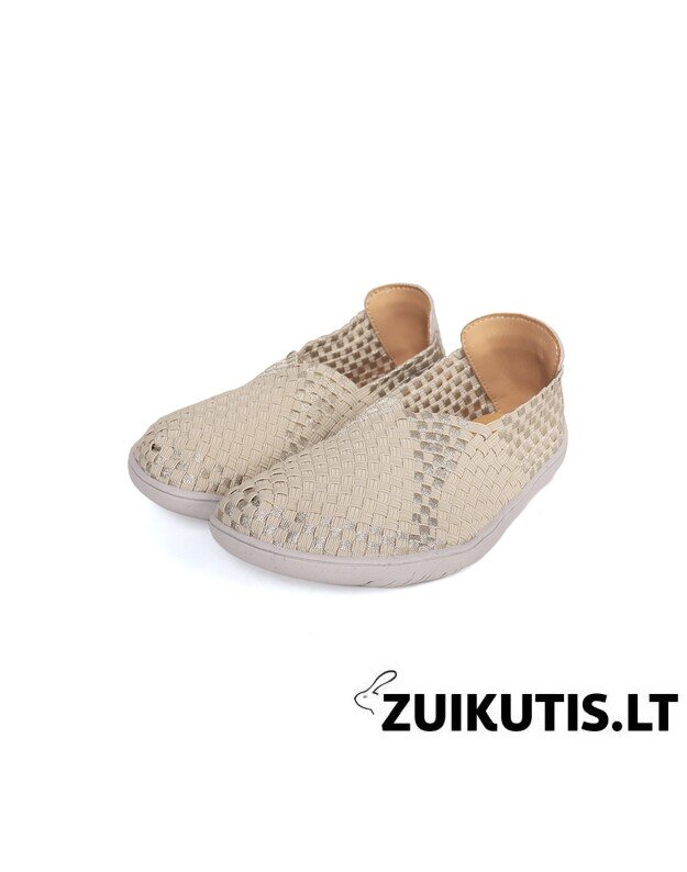 Barefoot batai 36-42 d. C088-61175C 4