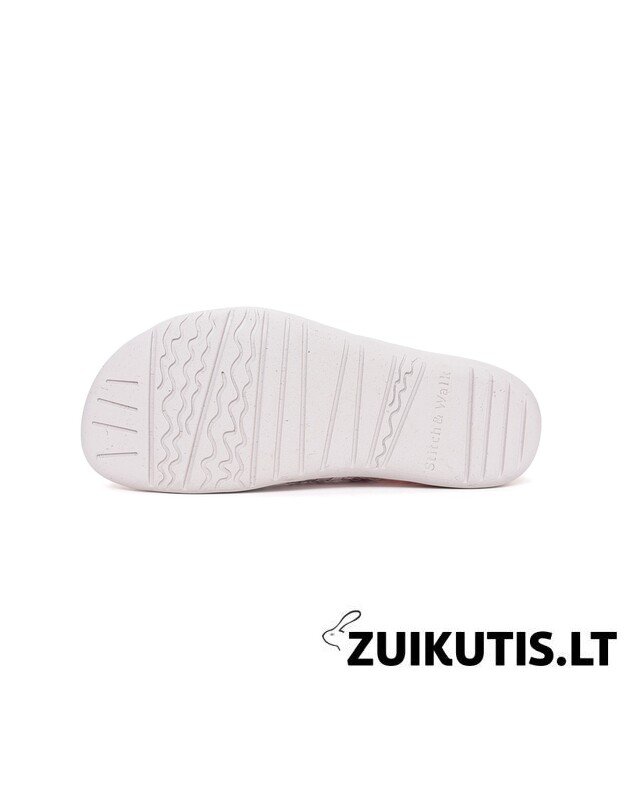 Barefoot batai 36-42 d. C088-61175C 3