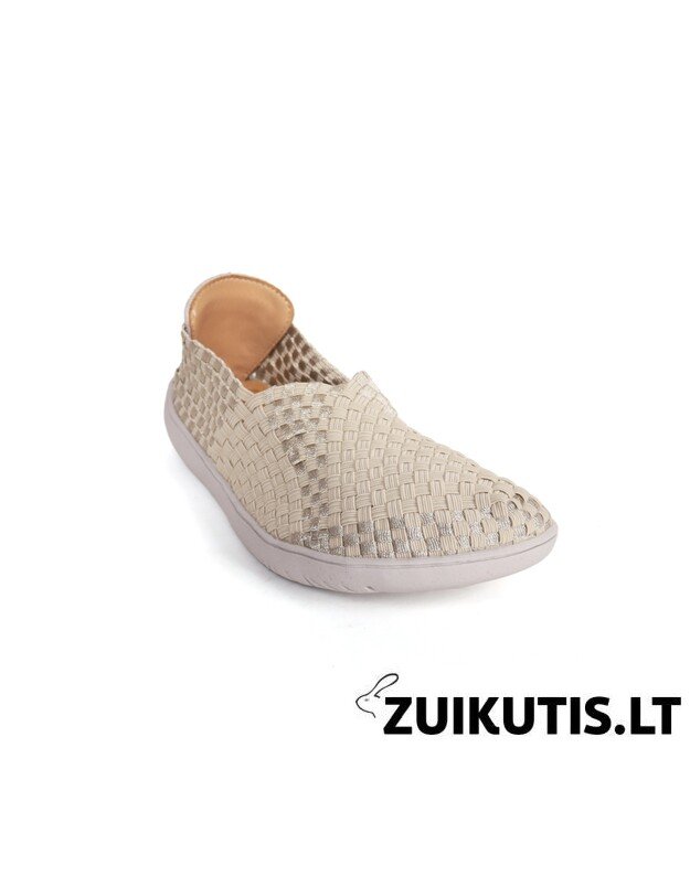 Barefoot batai 36-42 d. C088-61175C 5