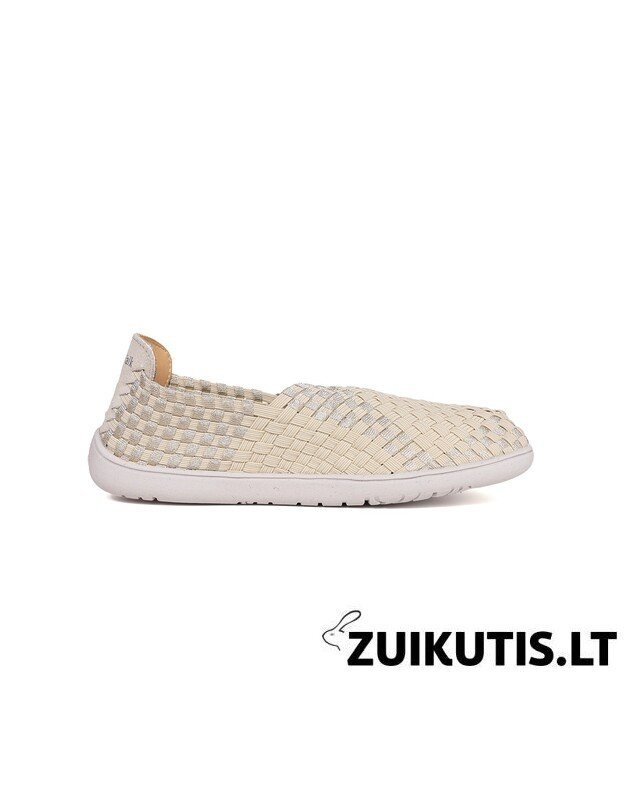 Barefoot batai 36-42 d. C088-61175C 1