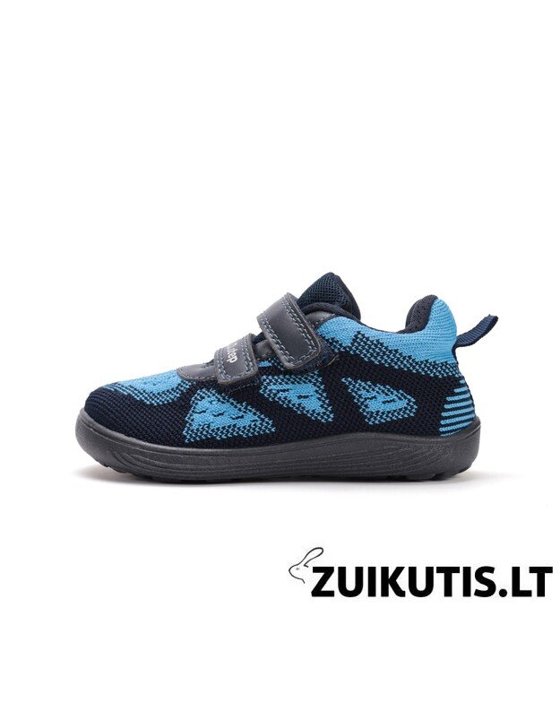 Barefoot sportiniai batai 22-27 d. F093-52407