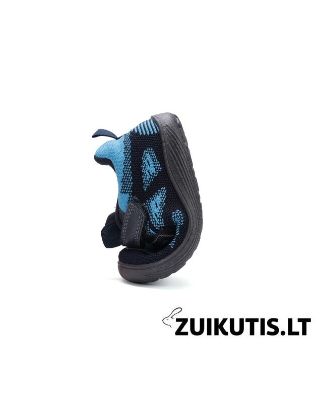 Barefoot sportiniai batai 22-27 d. F093-52407 7