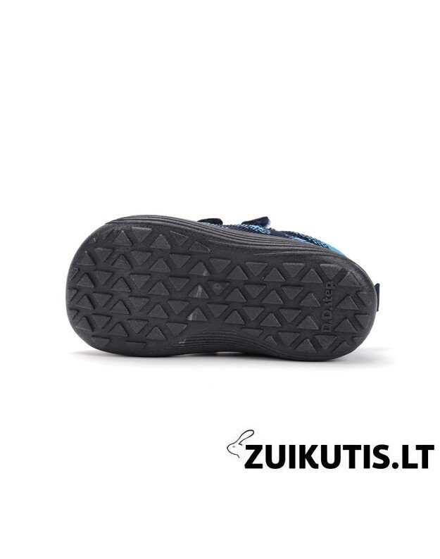 Barefoot sportiniai batai 22-27 d. F093-52407 3