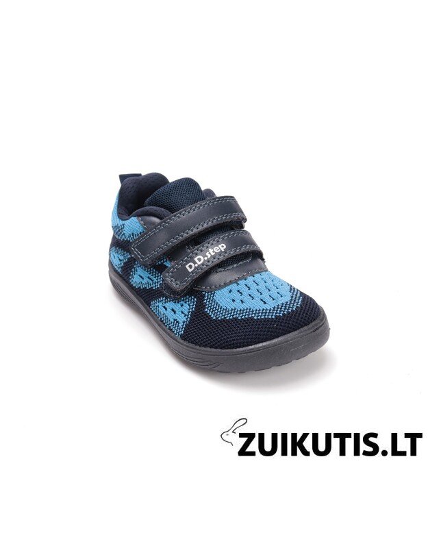 Barefoot sportiniai batai 22-27 d. F093-52407 1