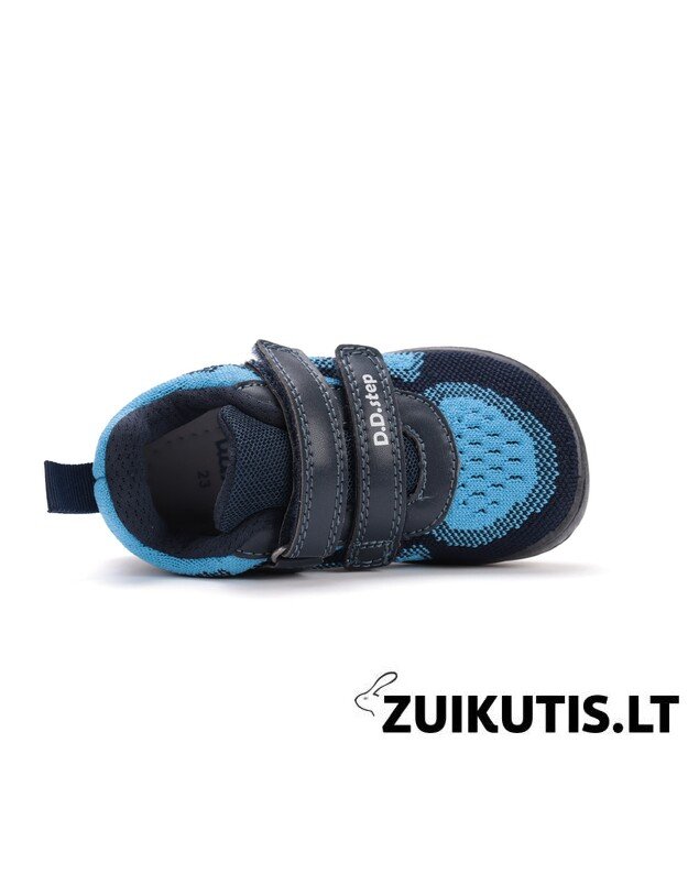 Barefoot sportiniai batai 22-27 d. F093-52407 2