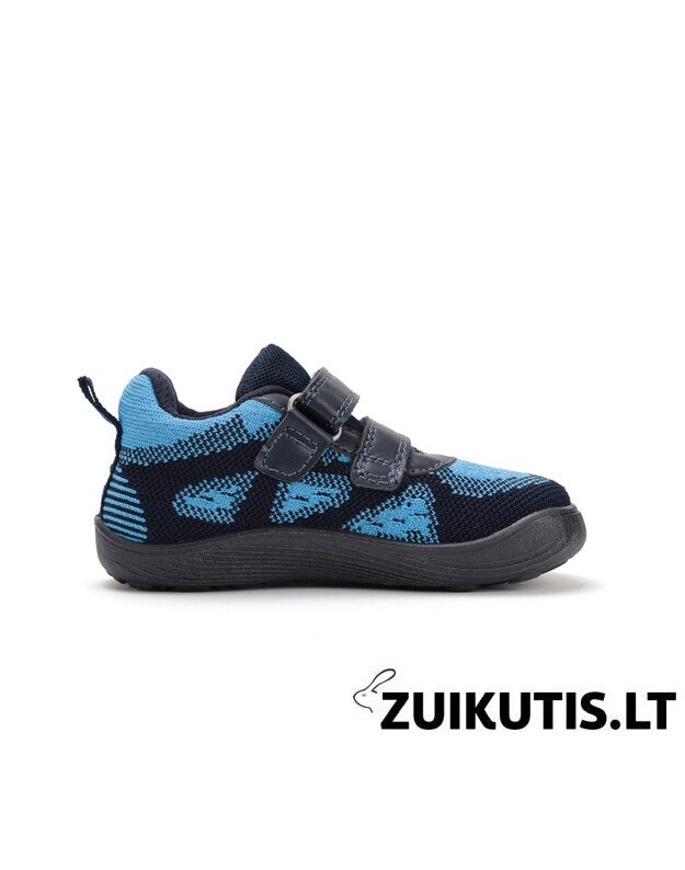 Barefoot sportiniai batai 22-27 d. F093-52407 5