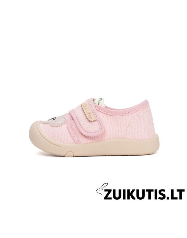 Canvas batai 22-27 d. C100-61963D