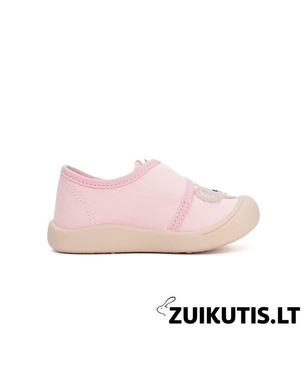 Canvas batai 22-27 d. C100-61963D 2