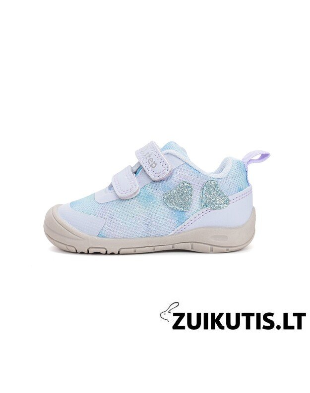 Sportiniai-laisvalaiko batai 26-31 d. F065-61776M