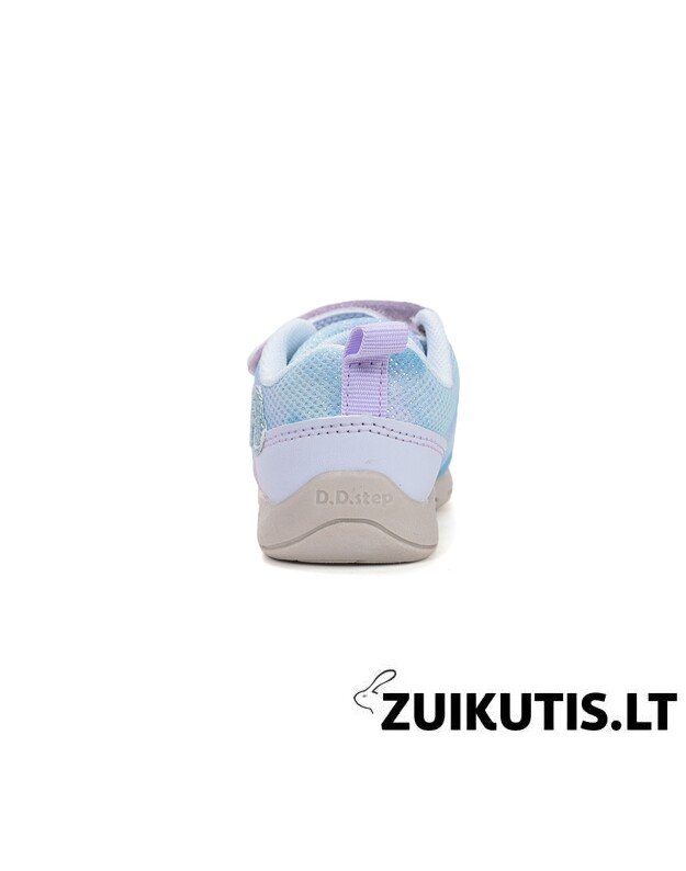 Sportiniai-laisvalaiko batai 26-31 d. F065-61776M 1