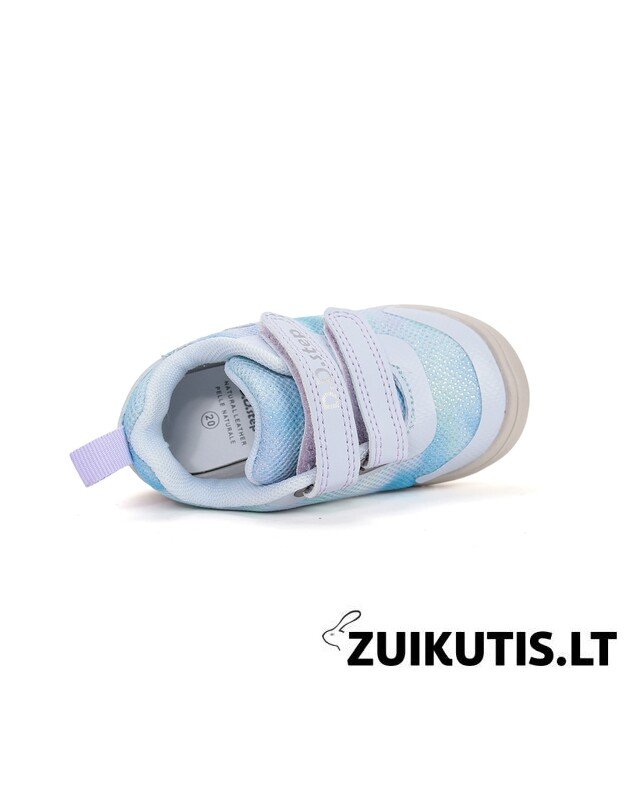 Sportiniai-laisvalaiko batai 26-31 d. F065-61776M 3