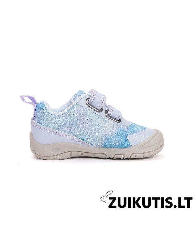 Sportiniai-laisvalaiko batai 26-31 d. F065-61776M 2