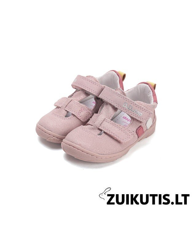 Barefoot batai 20-25 d. H077-61288C 5