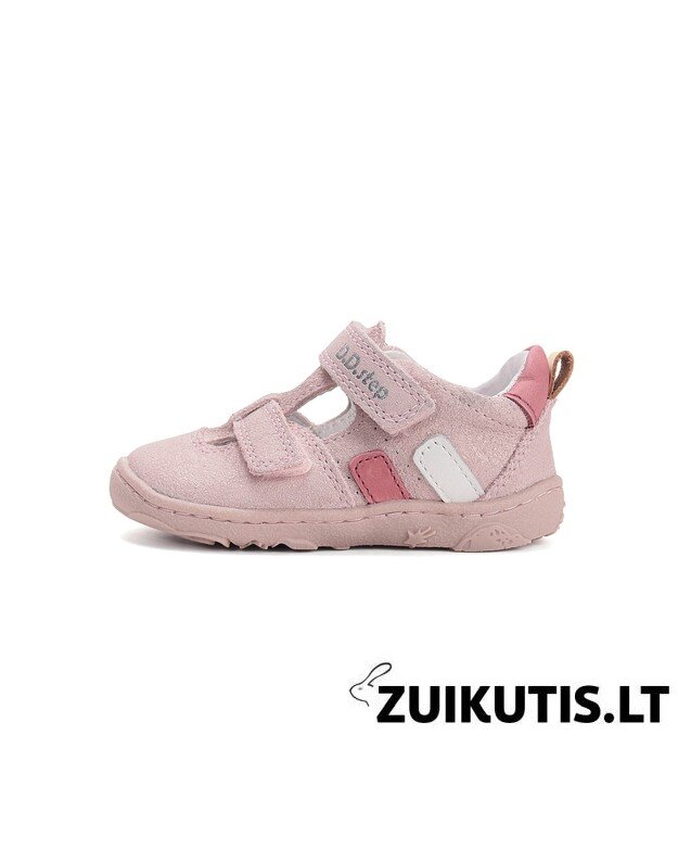 Barefoot batai 20-25 d. H077-61288C