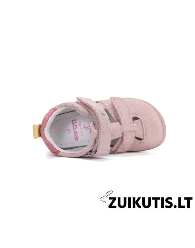 Barefoot batai 20-25 d. H077-61288C 3