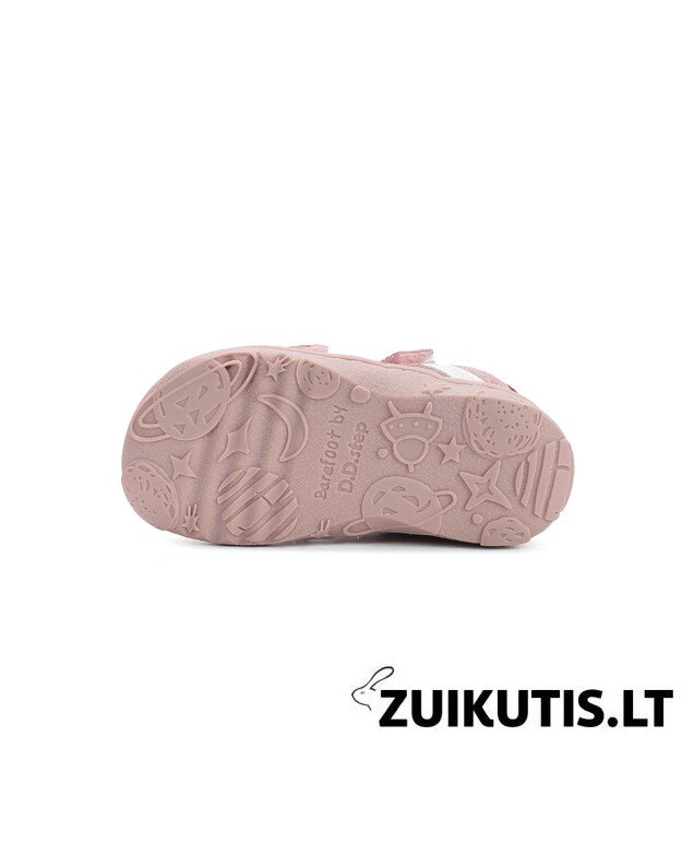 Barefoot batai 20-25 d. H077-61288C 4