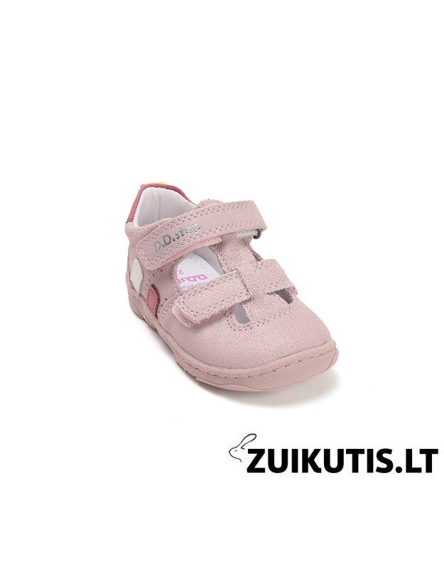 Barefoot batai 20-25 d. H077-61288C 6