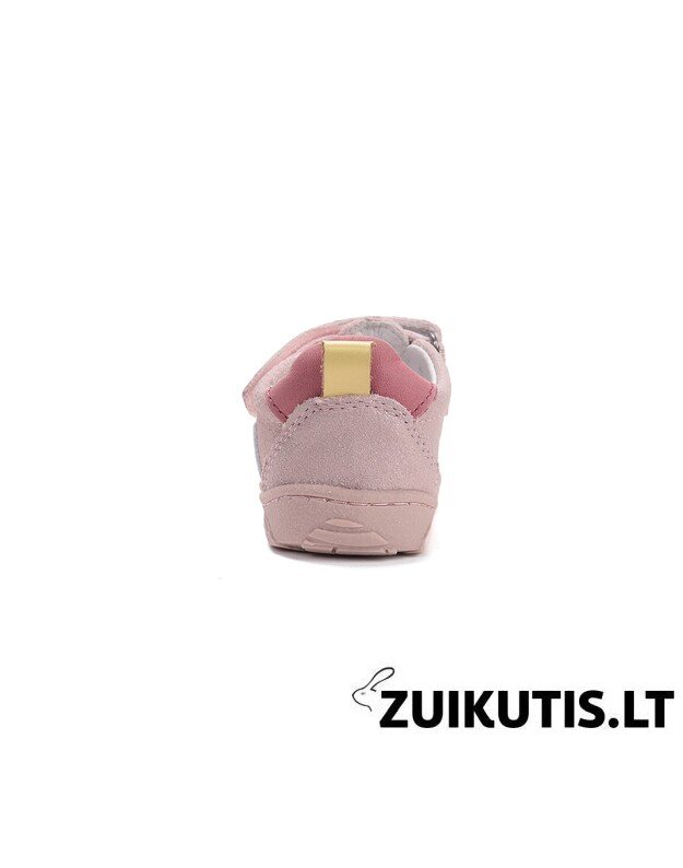 Barefoot batai 20-25 d. H077-61288C 1