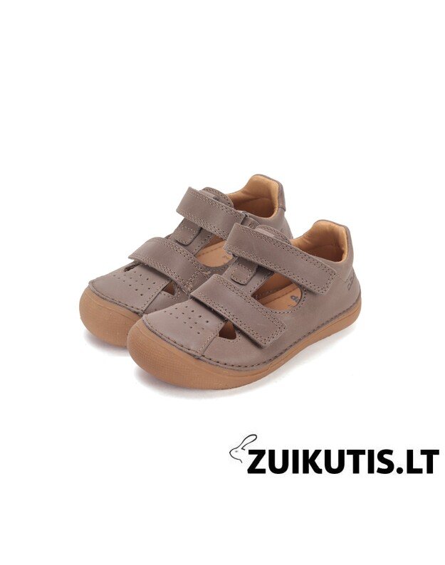 Barefoot rudi batai 25-30 d. H063-61804AM 7