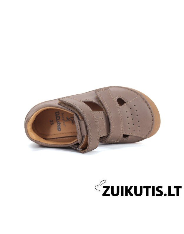 Barefoot rudi batai 25-30 d. H063-61804AM 4