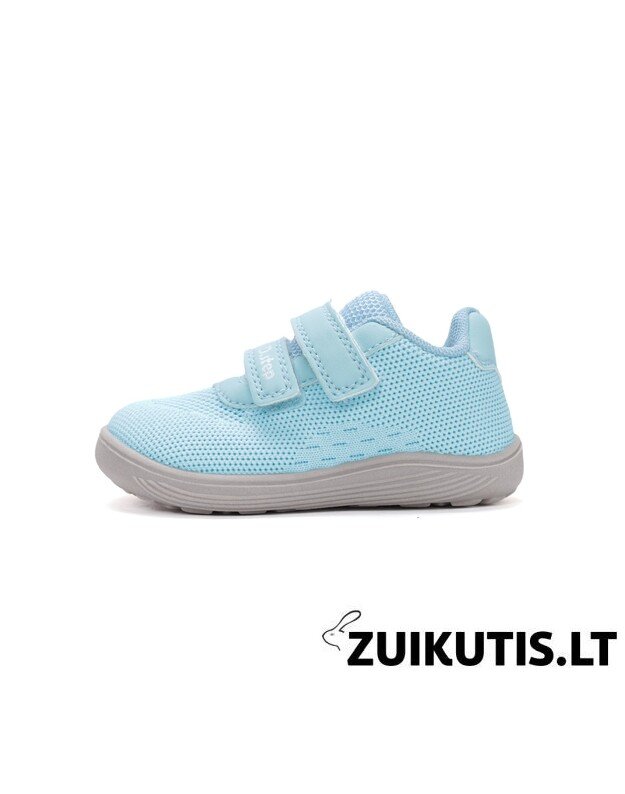 Barefoot sportiniai batai 28-33 d. F093-61936L