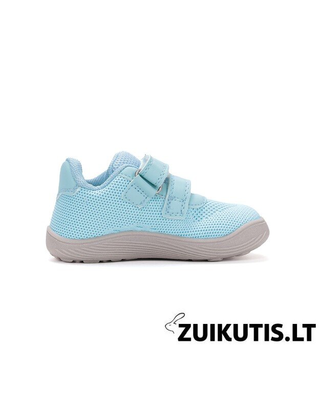 Barefoot sportiniai batai 28-33 d. F093-61936L 3