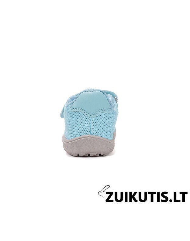 Barefoot sportiniai batai 28-33 d. F093-61936L 2