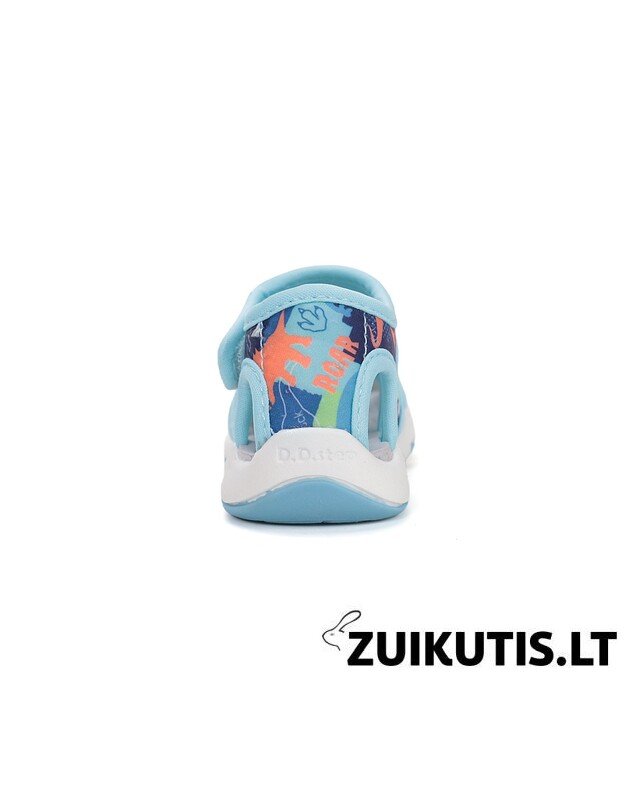 Greitai džiūstantys batai  Quick dry  26-31 d. G065-61709AM 6