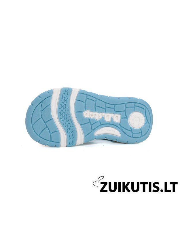 Greitai džiūstantys batai  Quick dry  26-31 d. G065-61709AM 2