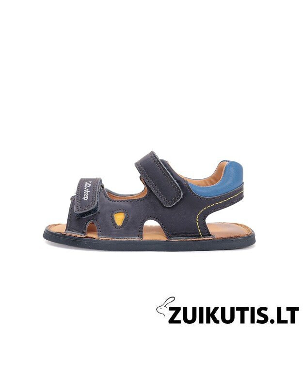 Barefoot basutės 32-37 d. G076-61262L