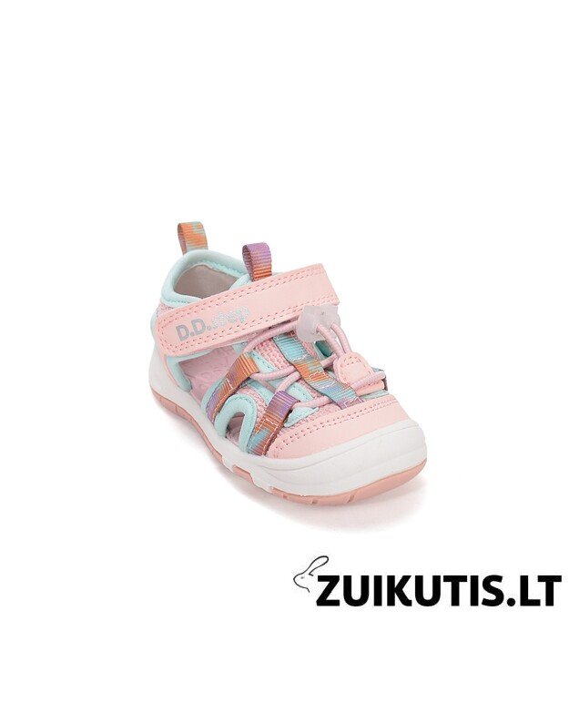 Greitai džiūstantys batai  Quick dry  26-31 d. G065-61599FM 3