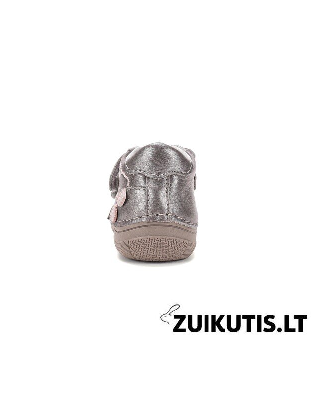 Blizgūs batai 20-25 d. S082-62150B 1