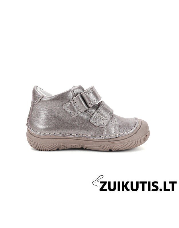 Blizgūs batai 20-25 d. S082-62150B 6
