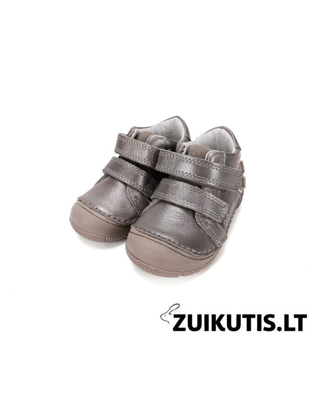 Blizgūs batai 20-25 d. S082-62150B 3