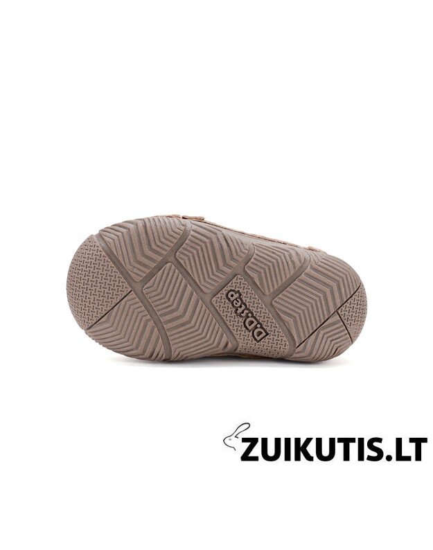 Blizgūs batai 20-25 d. S082-62150B 4