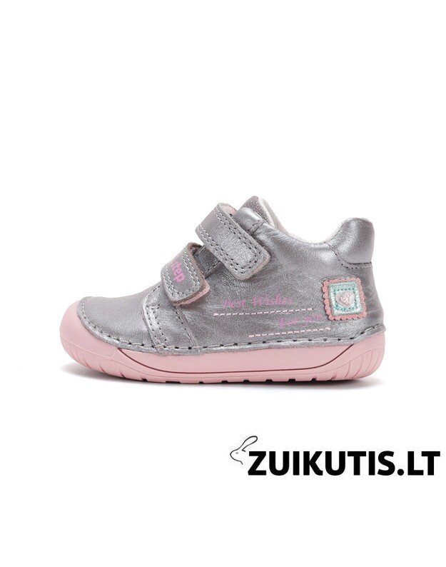 Barefoot batai 20-25 d. S070-62332