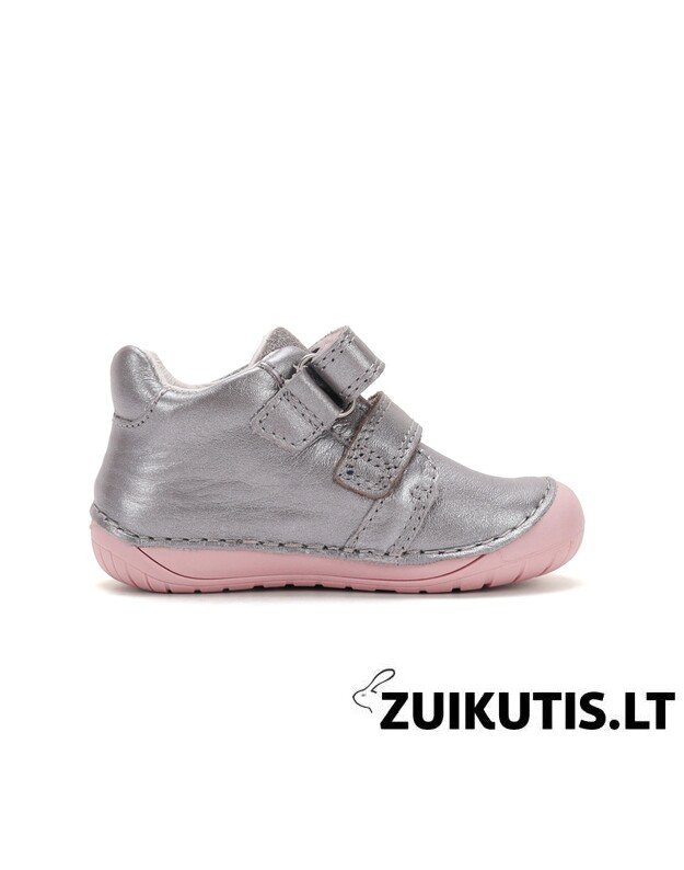 Barefoot batai 20-25 d. S070-62332 2