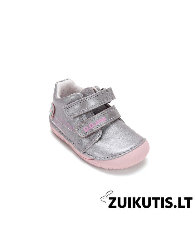 Barefoot batai 20-25 d. S070-62332 6