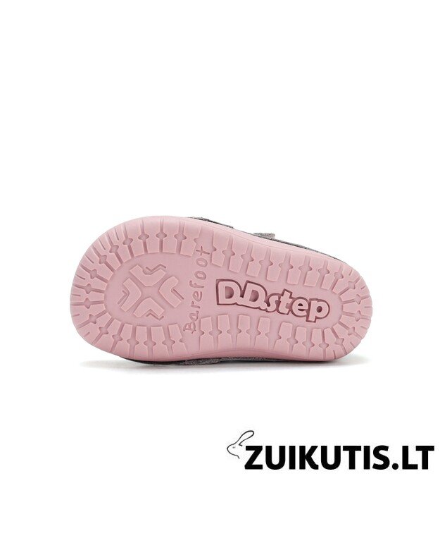 Barefoot batai 20-25 d. S070-62332 4