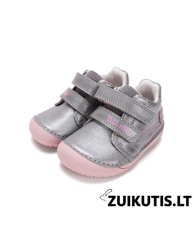 Barefoot batai 20-25 d. S070-62332 5