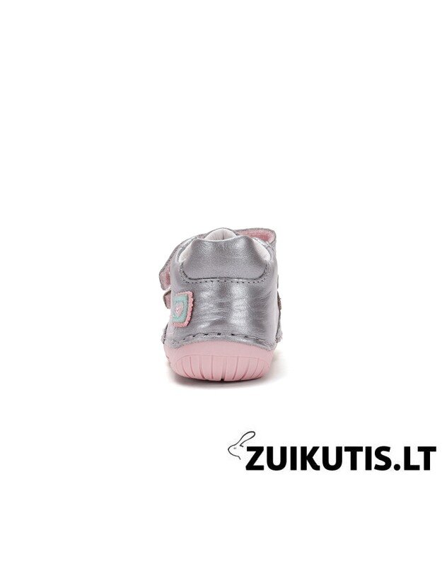 Barefoot batai 20-25 d. S070-62332 1