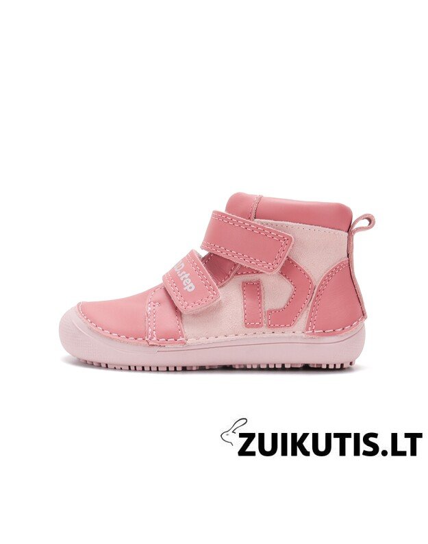 Barefoot batai 31-36 d. A063-62725DL