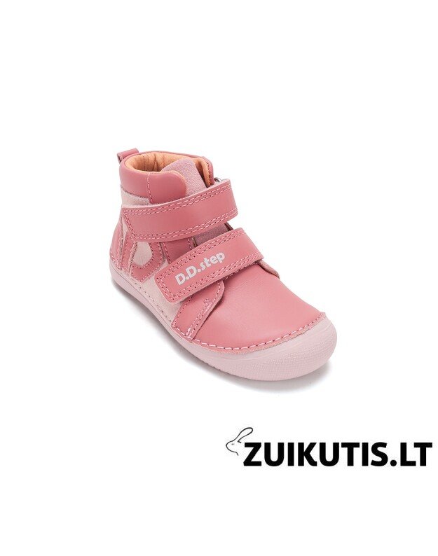 Barefoot batai 31-36 d. A063-62725DL 7
