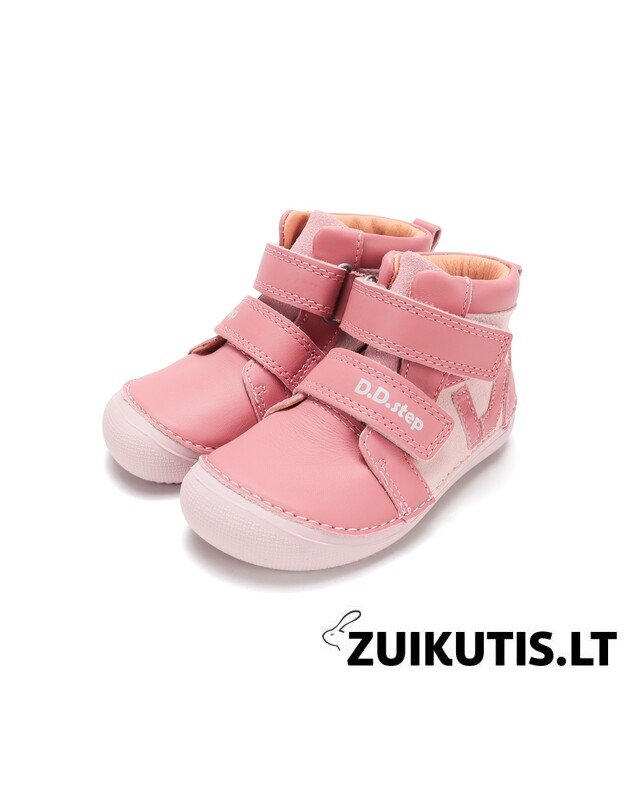 Barefoot batai 31-36 d. A063-62725DL 6